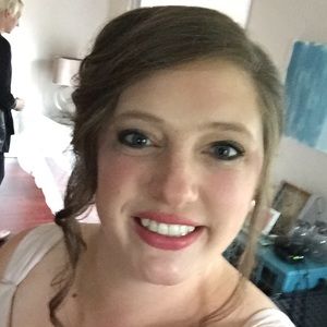 Meet your Posher, Kaitlyn